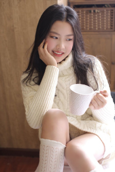 学生眼中的女老师在线