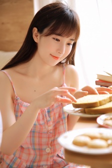 贵妇伦理