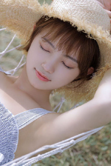 云缨的欢迎会污漫